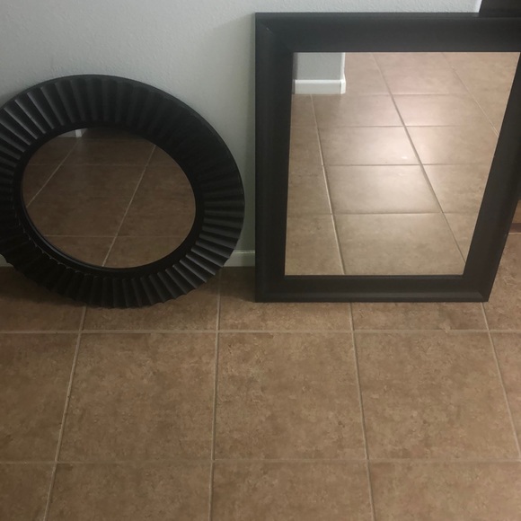 Home Decor - Picture 2 of 2